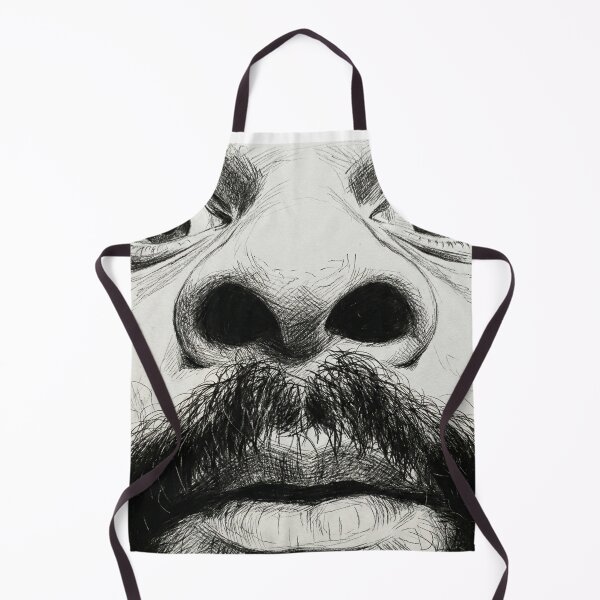 Item preview, Dieudonné M'bala M'bala, Au dessus c'est le soleil designed and sold by GBDesigner.