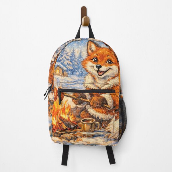Item preview, Red Fox Grilling Sausages designed and sold by M-Y-A-R-T-.