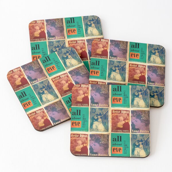 Item preview, It's Gonna Be A Bumpy Night (with Bette's autograph) designed and sold by PrivateVices.
