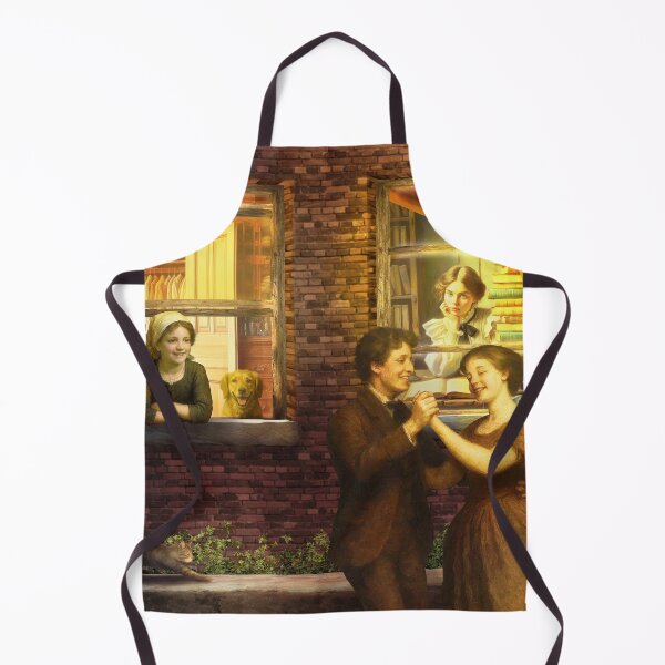 Item preview, Little Worlds designed and sold by DVerissimo.