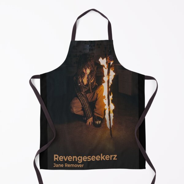 Item preview, Jane Remover designed and sold by Everythingg25.