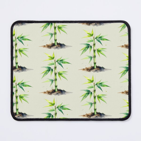 Item preview, Bamboo, a symbol of growth designed and sold by LiskoDesign.