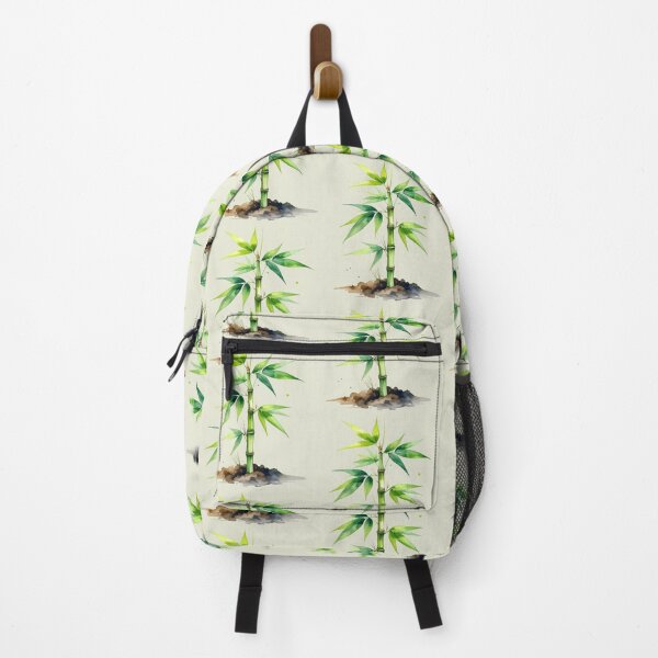 Item preview, Bamboo, a symbol of growth designed and sold by LiskoDesign.