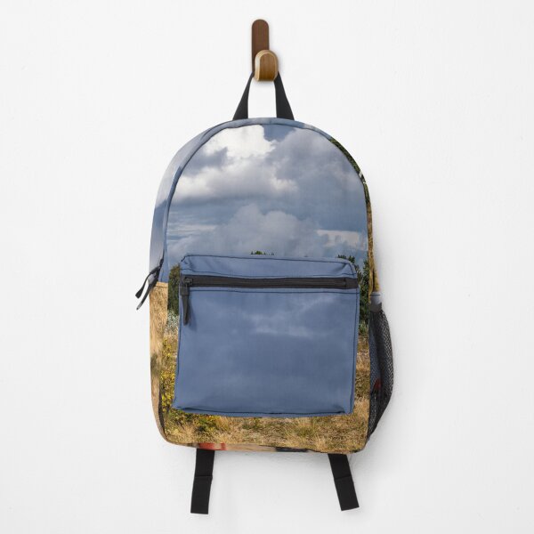 Item preview, Falsterbo Lighthouse designed and sold by DiFigianoPhoto.