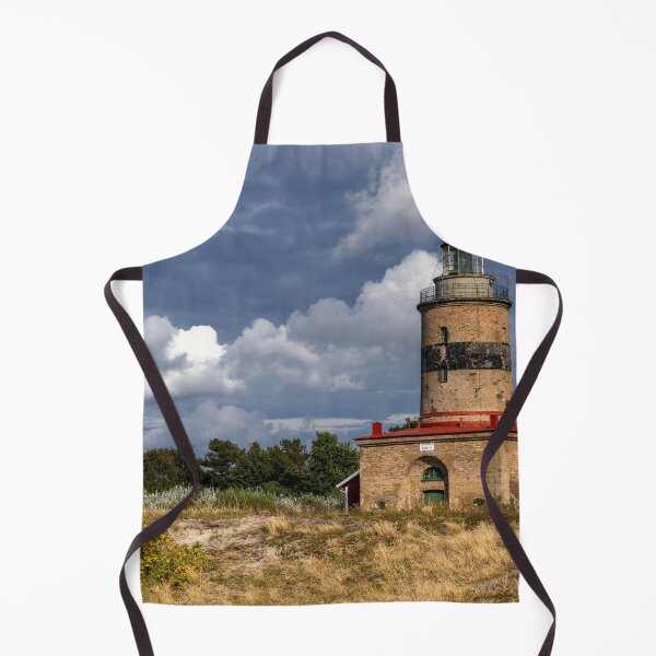 Item preview, Falsterbo Lighthouse designed and sold by DiFigianoPhoto.