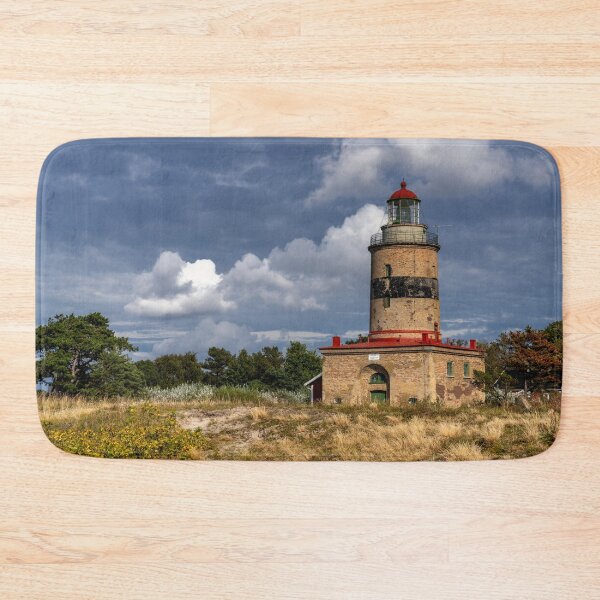 Item preview, Falsterbo Lighthouse designed and sold by DiFigianoPhoto.