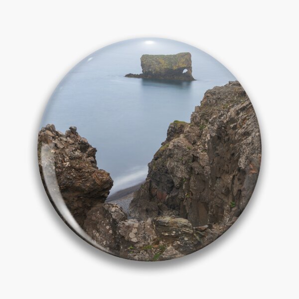 Item preview, Elephant Rock designed and sold by DiFigianoPhoto.