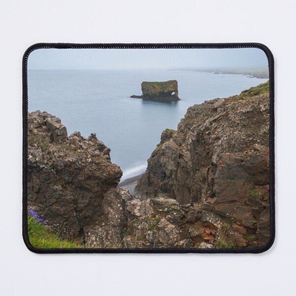 Item preview, Elephant Rock designed and sold by DiFigianoPhoto.