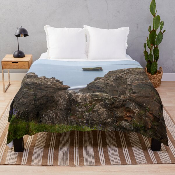 Item preview, Elephant Rock designed and sold by DiFigianoPhoto.