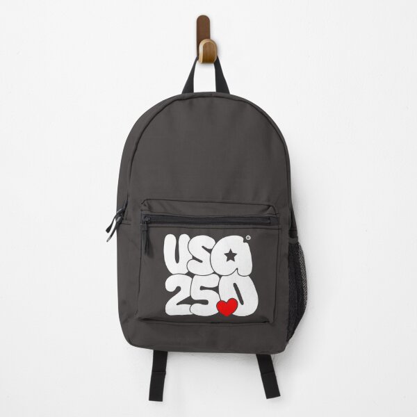 Item preview, USA 250  designed and sold by Yuzik.