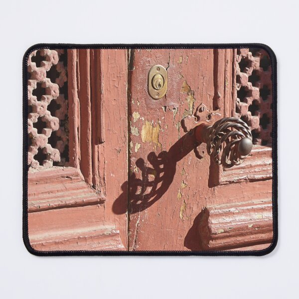 Item preview, Shapes and shadows. designed and sold by Paul Pasco.