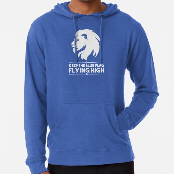 Chelsea fc sweatshirt sale