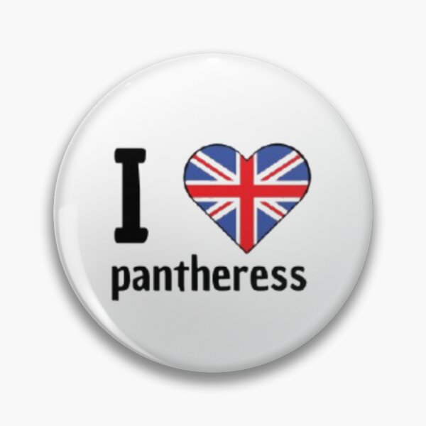 Item preview, I love PinkPantheress designed and sold by Cloch-art.