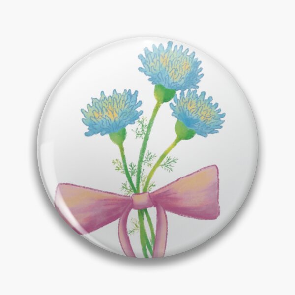 Item preview, Bunch designed and sold by Nymphea-f.