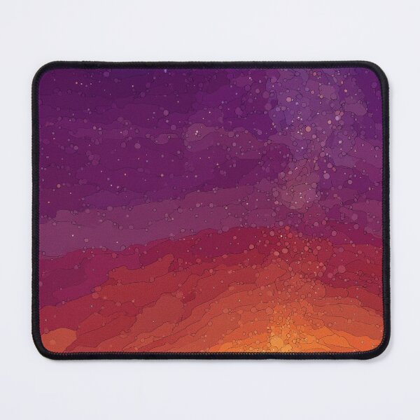 Item preview, Bright Pressure designed and sold by CHCOfficial.