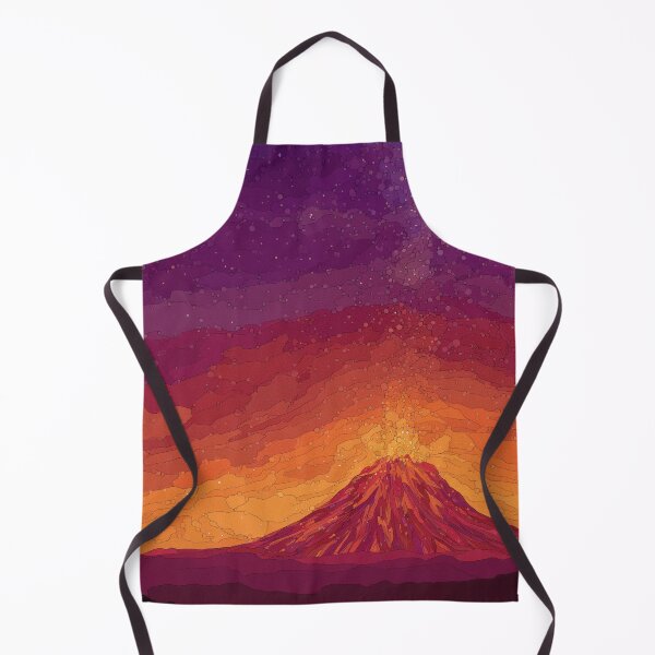Item preview, Bright Pressure designed and sold by CHCOfficial.