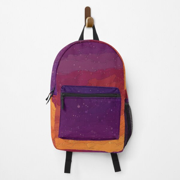 Item preview, Bright Pressure designed and sold by CHCOfficial.