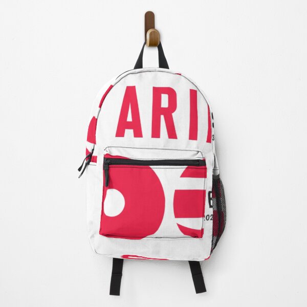 Item preview, BTS Arirang Album and World Tour designed and sold by HotChicken7.