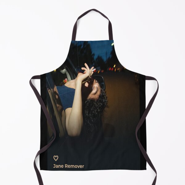 Item preview, Jane Remover designed and sold by Everythingg25.