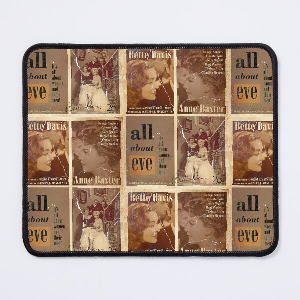 Item preview, It's Gonna Be A Bumpy Night (Sepia Edition) designed and sold by PrivateVices.
