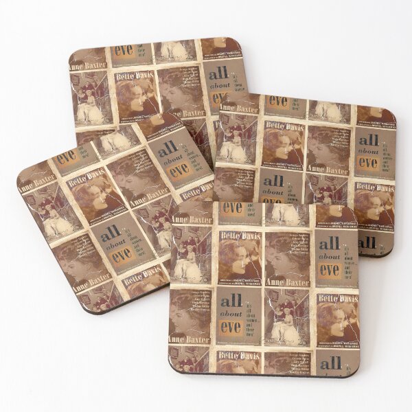 Item preview, It's Gonna Be A Bumpy Night (Sepia Edition) designed and sold by PrivateVices.