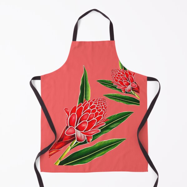 Item preview, bastao do imperador designed and sold by @Reikiama.