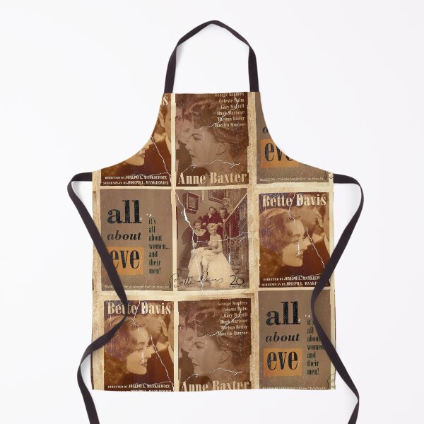 Item preview, It's Gonna Be A Bumpy Night (Sepia Edition) designed and sold by PrivateVices.