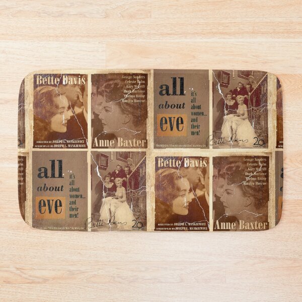 Item preview, It's Gonna Be A Bumpy Night (Sepia Edition) designed and sold by PrivateVices.