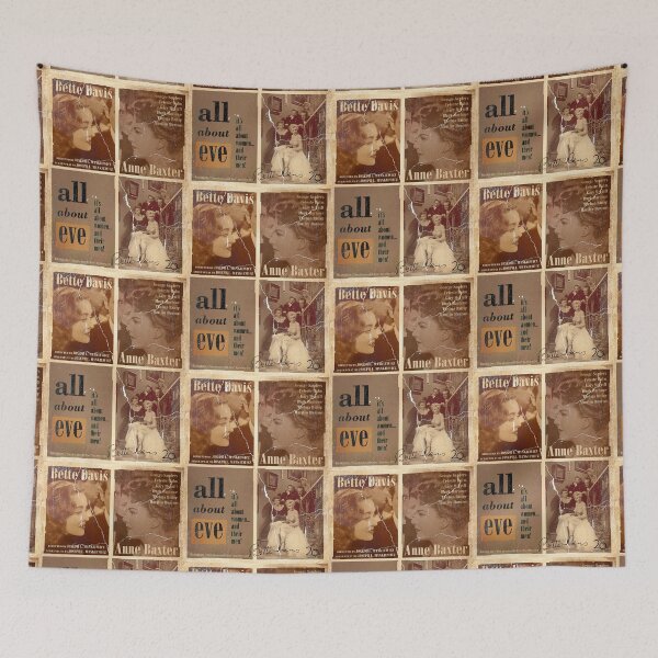 Item preview, It's Gonna Be A Bumpy Night (Sepia Edition) designed and sold by PrivateVices.