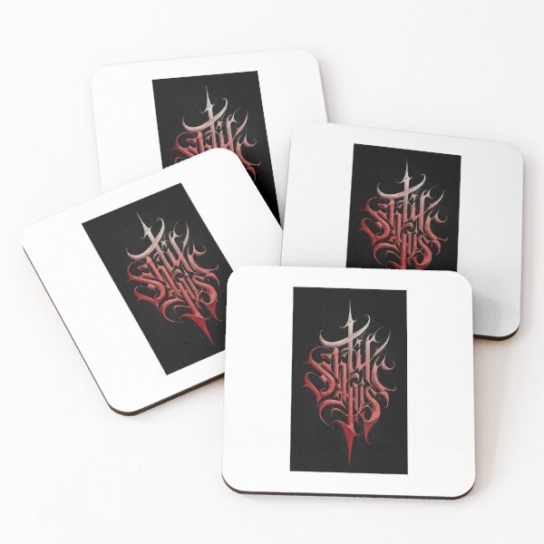 Item preview, Stiff Slips designed and sold by NL.
