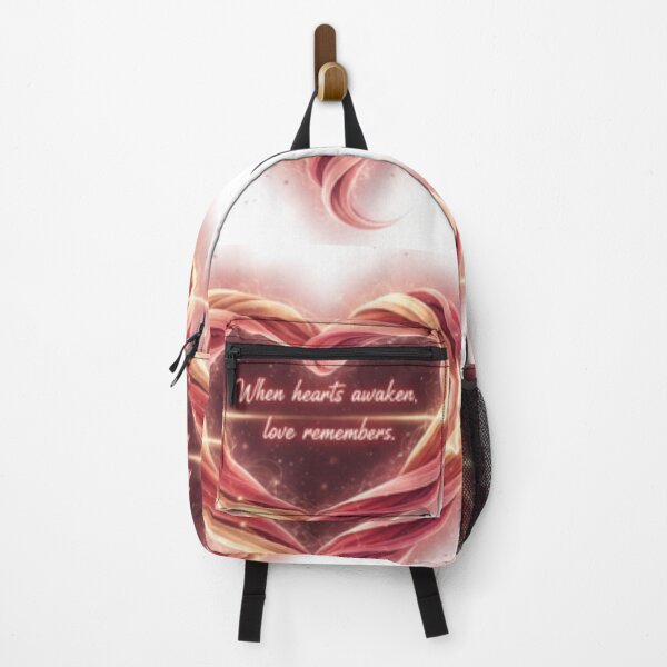Item preview, Sacred Red Heart of Love – Spiritual Valentine’s Day Energy Art designed and sold by Feminine Energy Studio .