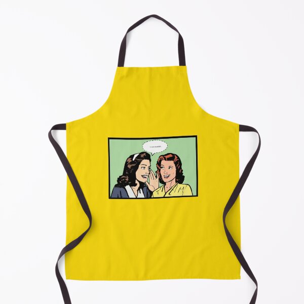 Item preview, Girl Talk designed and sold by PickledGenius.