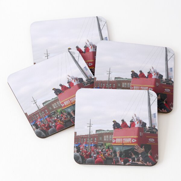 Item preview, Chiefs Super Bowl Champs designed and sold by midwest4you.