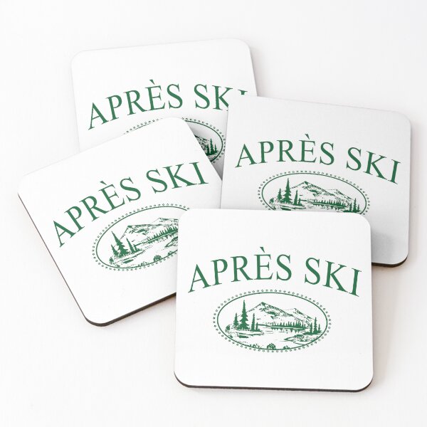 Item preview, après ski designed and sold by delicate-pov.