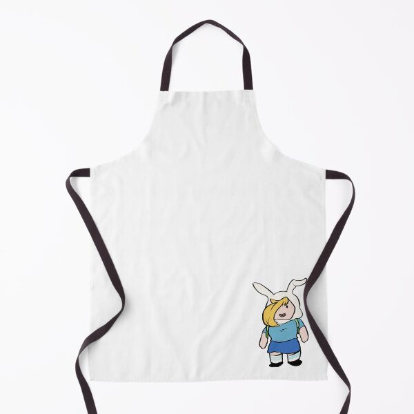 Item preview, Lil Fionna Campbell designed and sold by Darkartroll.