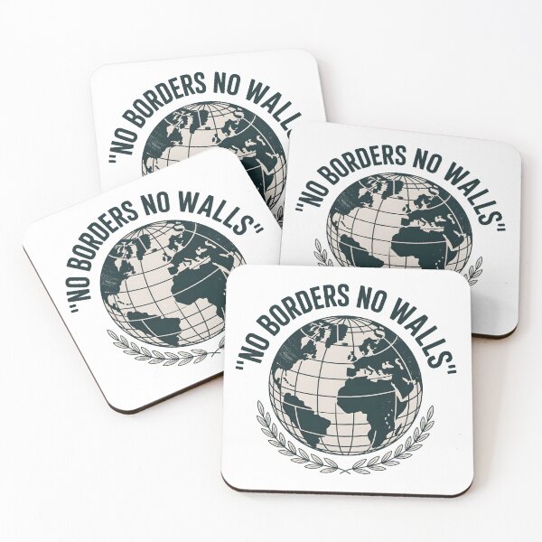 Item preview, Abolish ICE anti ince  designed and sold by Uglyandcute.