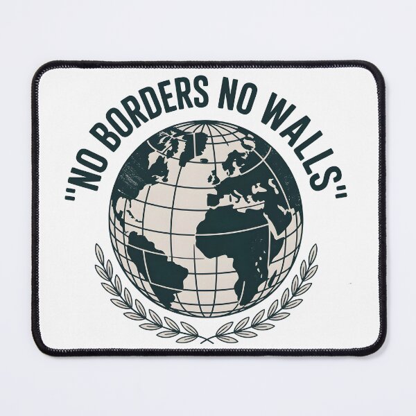 Item preview, Abolish ICE anti ince  designed and sold by Uglyandcute.