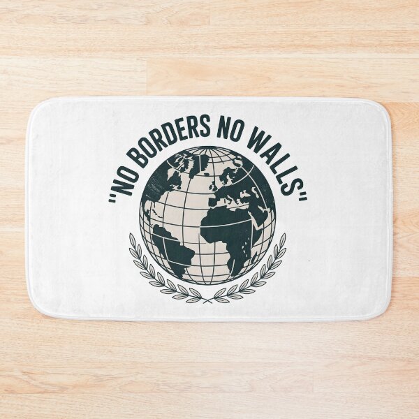 Item preview, Abolish ICE anti ince  designed and sold by Uglyandcute.