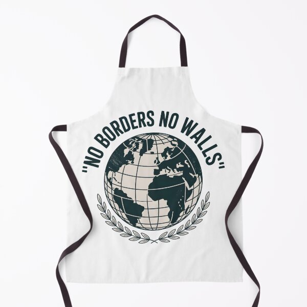 Item preview, Abolish ICE anti ince  designed and sold by Uglyandcute.