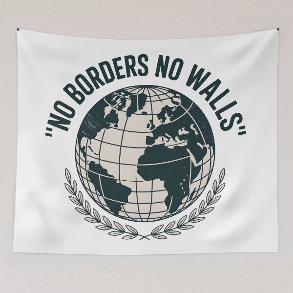 Item preview, Abolish ICE anti ince  designed and sold by Uglyandcute.