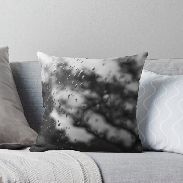 Item preview, Rain Drops designed and sold by epeters19.