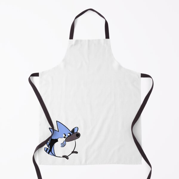 Item preview, Lil Mordecai designed and sold by Darkartroll.