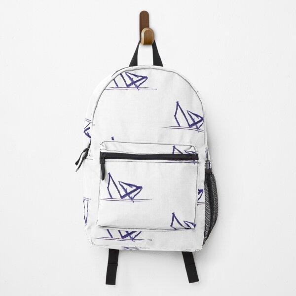 Item preview, Shipwreck designed and sold by DekChai.