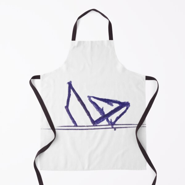 Item preview, Shipwreck designed and sold by DekChai.