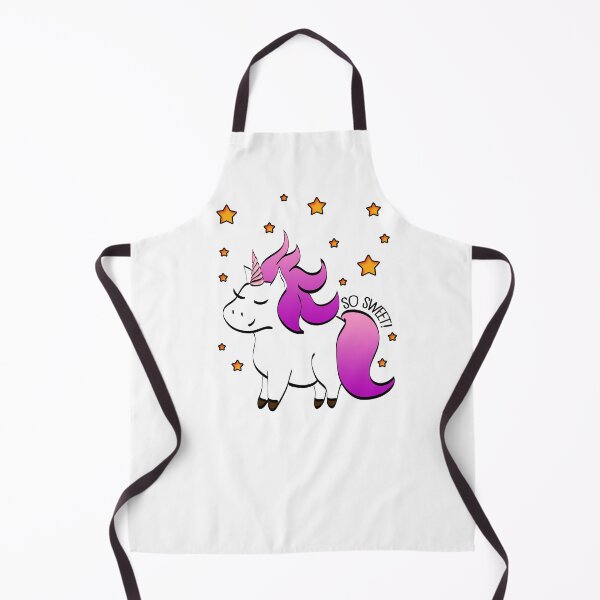 Item preview, Unicorn magic designed and sold by Tene-Design.