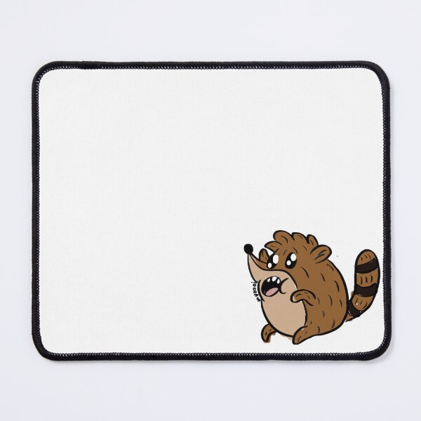 Item preview, Lil Rigby designed and sold by Darkartroll.