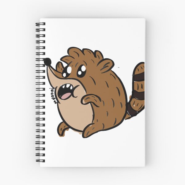 Artikelvorschau, Lil Rigby entworfen und verkauft von Darkartroll.