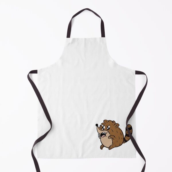 Item preview, Lil Rigby designed and sold by Darkartroll.