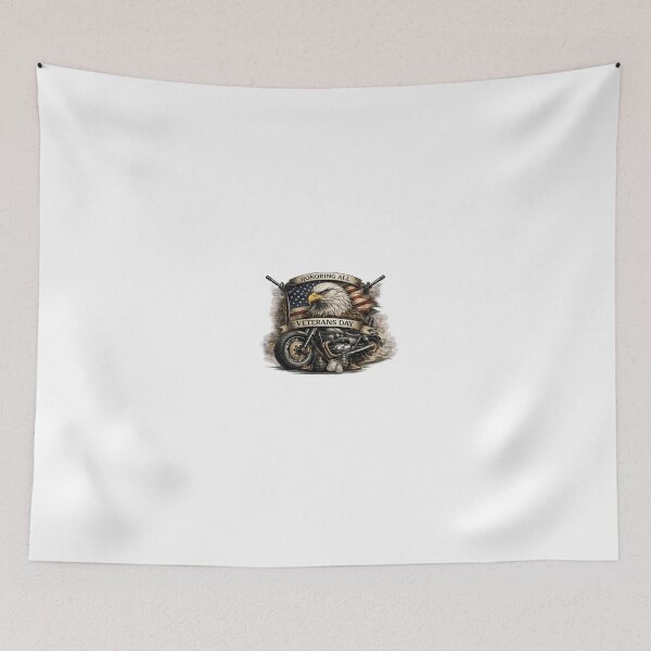 Item preview, Veterans Day designed and sold by AlexandreSM.