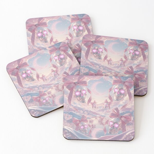 Item preview, Ether designed and sold by Viki’s Visions.